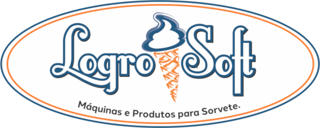 ecommercewp